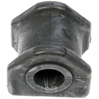 2014 Ford Mustang Suspension Stabilizer Bar Bushing Kit Rear Dorman 540707 image 1 of 4