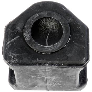 2014 Ford Mustang Suspension Stabilizer Bar Bushing Kit Rear Dorman 540707 image 2 of 4