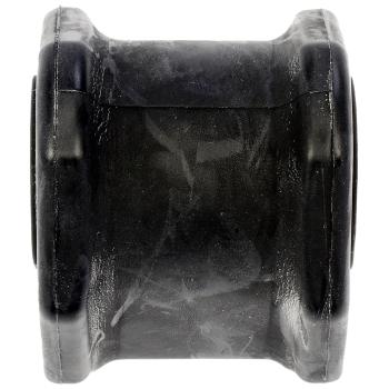 2014 Ford Mustang Suspension Stabilizer Bar Bushing Kit Rear Dorman 540707 image 3 of 4