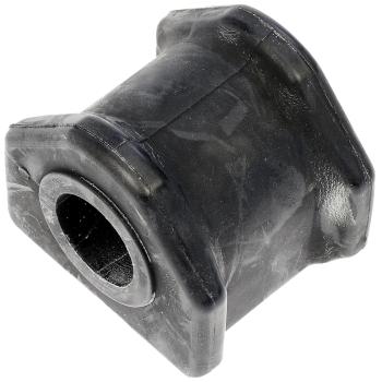 2014 Ford Mustang Suspension Stabilizer Bar Bushing Kit Rear Dorman 540707 image 4 of 4