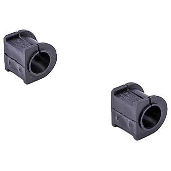 2002 Ford Escape Suspension Stabilizer Bar Bushing Kit Front Dorman 540708 image 1 of 2