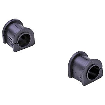 2002 Ford Escape Suspension Stabilizer Bar Bushing Kit Front Dorman 540708 image 2 of 2