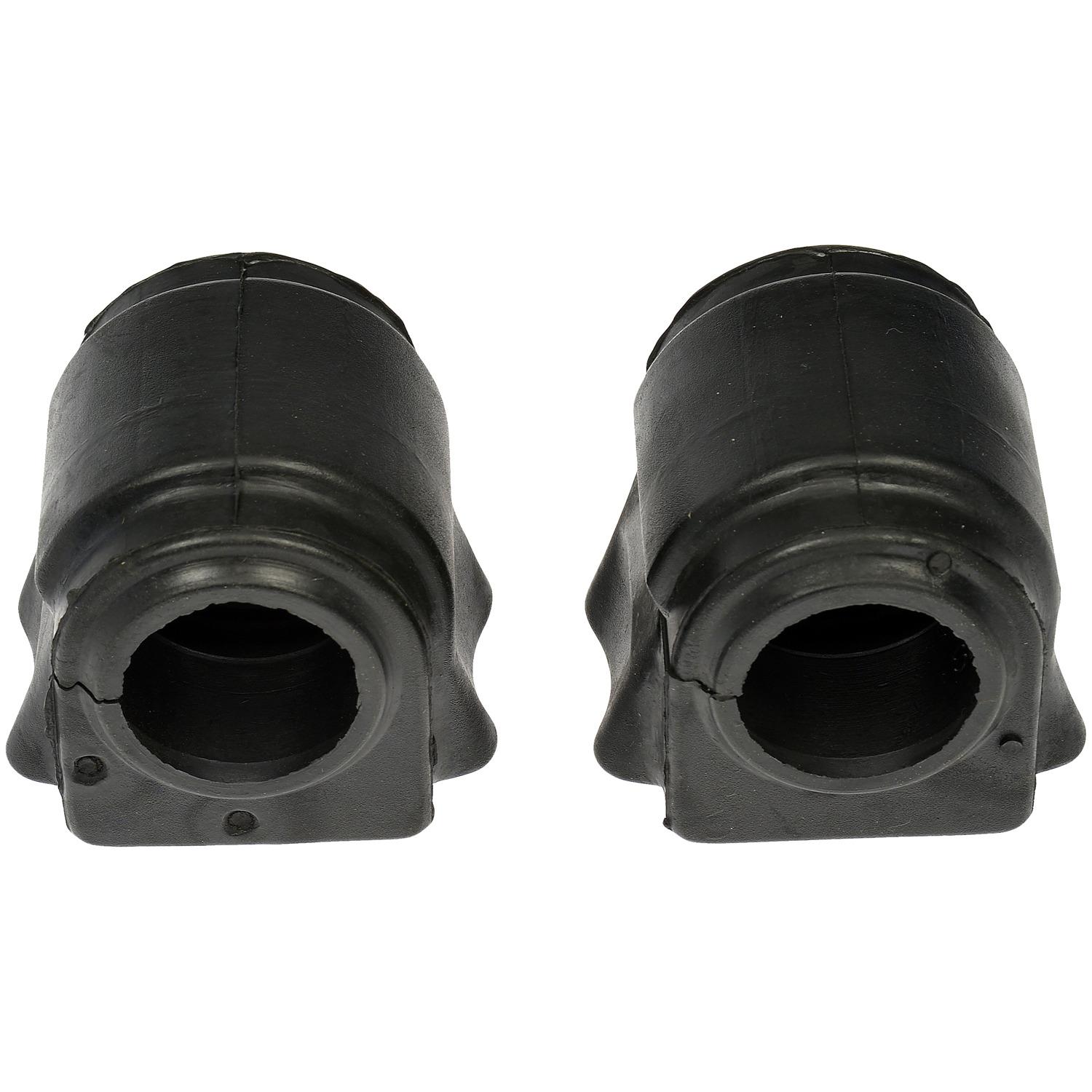 Dorman 540709 - Suspension Stabilizer Bar Bushing Kit Dorman 540709 Suspension Stabilizer Bar Bushing Kit product image 1 of 4