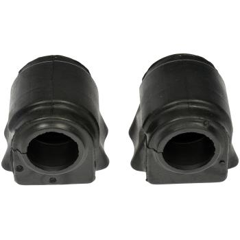 2015 Ford Lobo Suspension Stabilizer Bar Bushing Kit