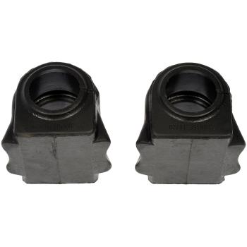 2015 Lincoln Navigator Suspension Stabilizer Bar Bushing Kit Front Dorman 540709 image 2 of 4