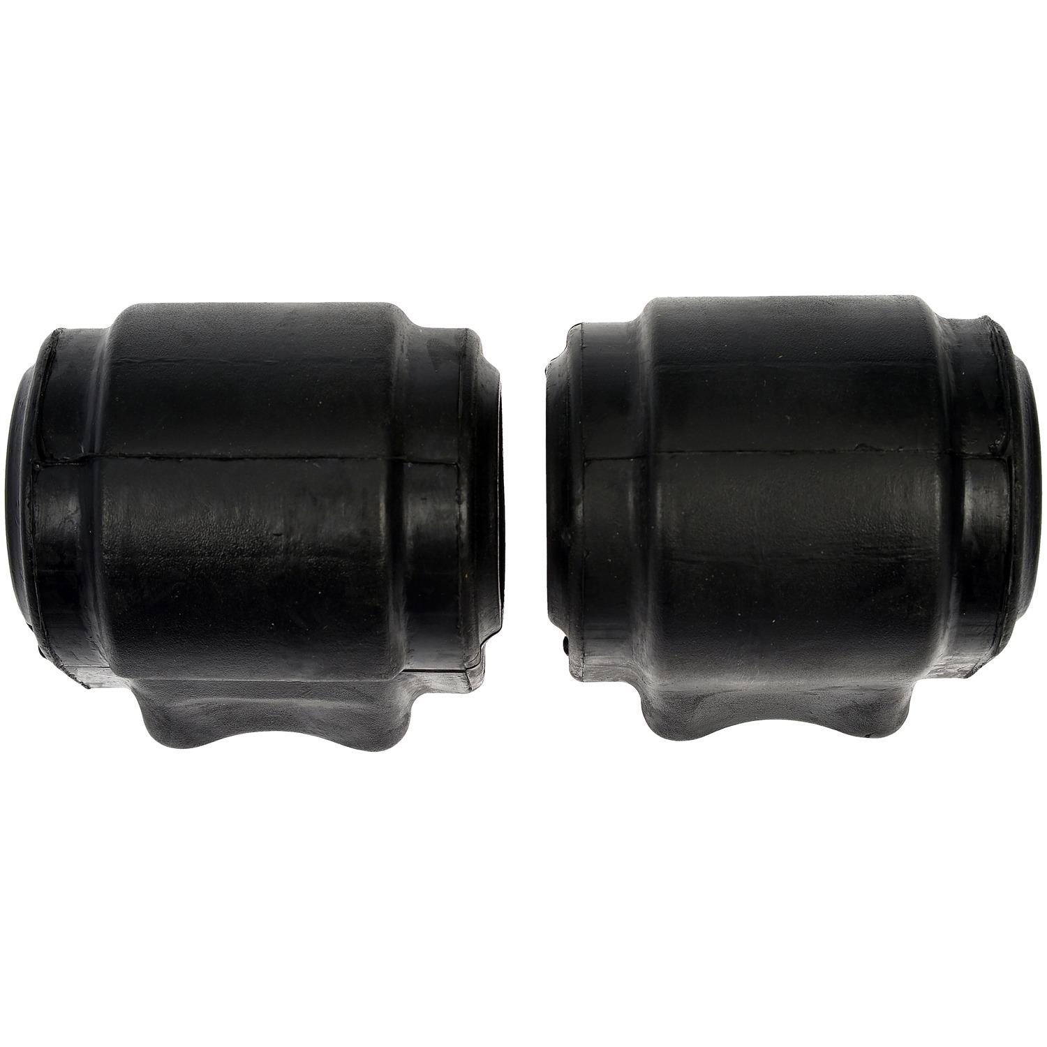 Dorman 540709 - Suspension Stabilizer Bar Bushing Kit Dorman 540709 Suspension Stabilizer Bar Bushing Kit product image 3 of 4
