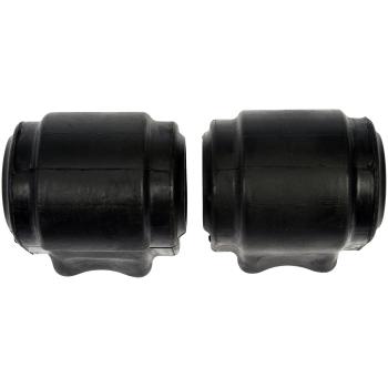 2015 Lincoln Navigator Suspension Stabilizer Bar Bushing Kit Front Dorman 540709 image 3 of 4
