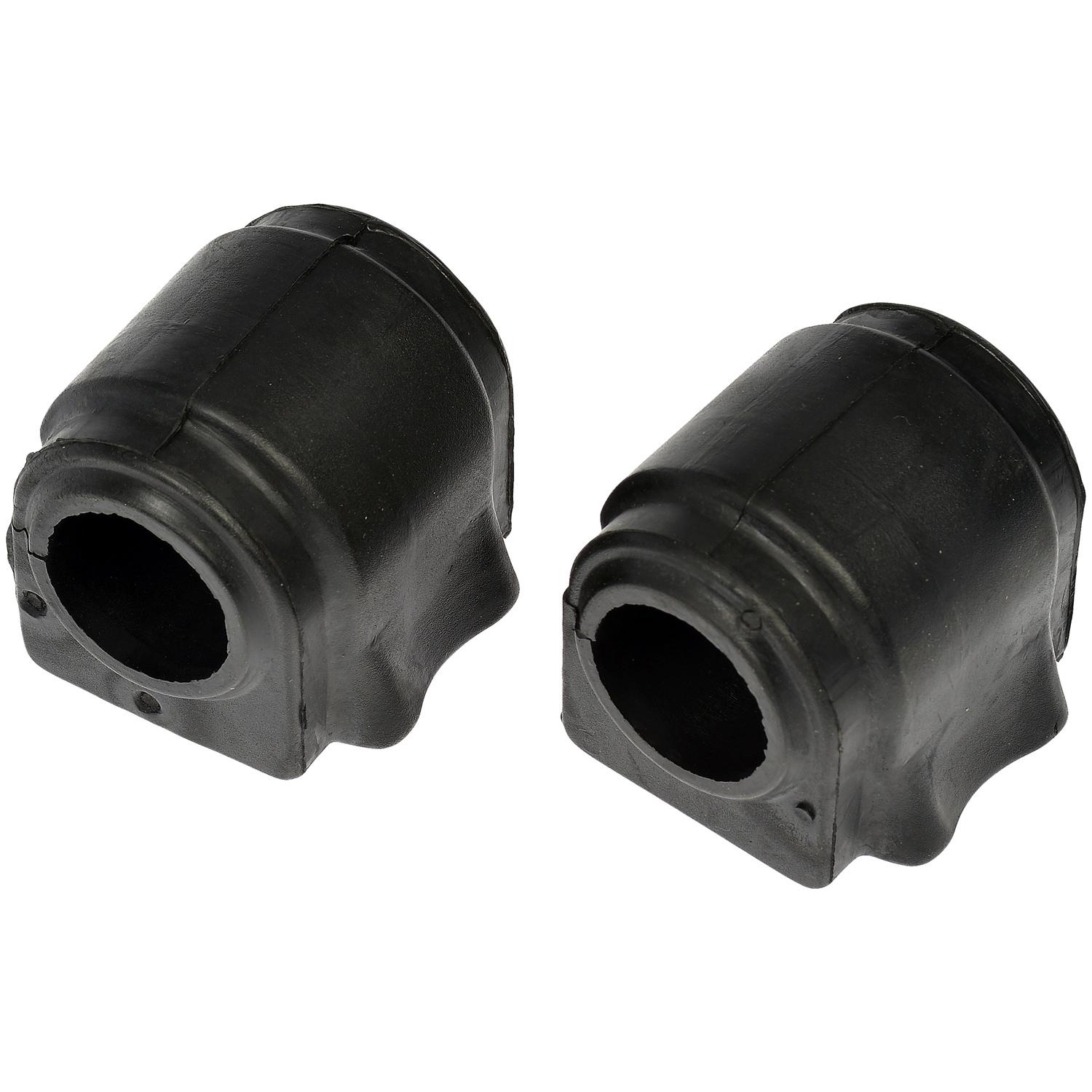 Dorman 540709 - Suspension Stabilizer Bar Bushing Kit Dorman 540709 Suspension Stabilizer Bar Bushing Kit product image 4 of 4