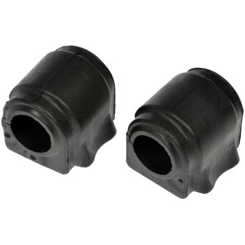 2015 Lincoln Navigator Suspension Stabilizer Bar Bushing Kit Front Dorman 540709 image 4 of 4