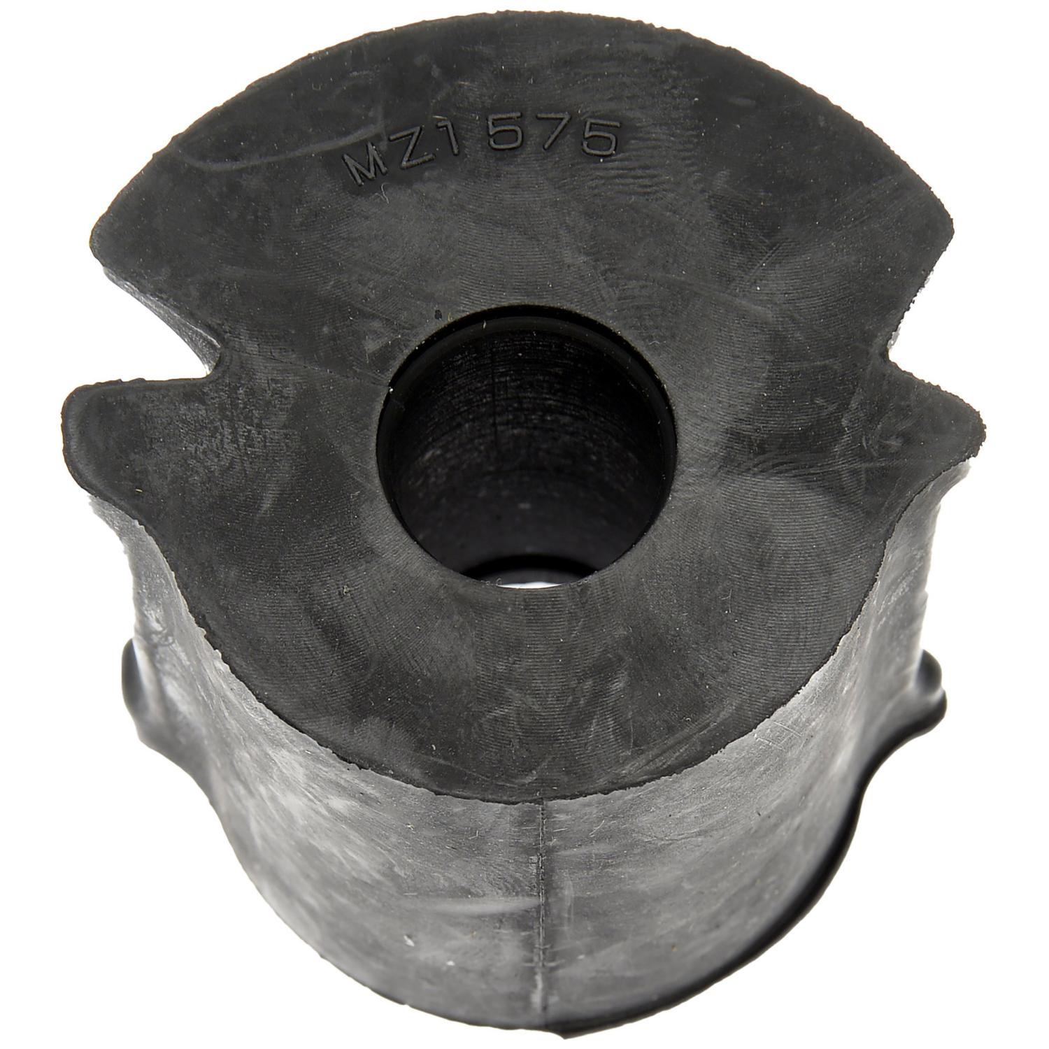 Dorman 540710 - Suspension Stabilizer Bar Bushing Dorman 540710 Suspension Stabilizer Bar Bushing product image 1 of 4