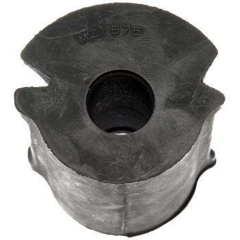 2008 Mercury Mariner Suspension Stabilizer Bar Bushing Front Dorman 540710 image 1 of 4
