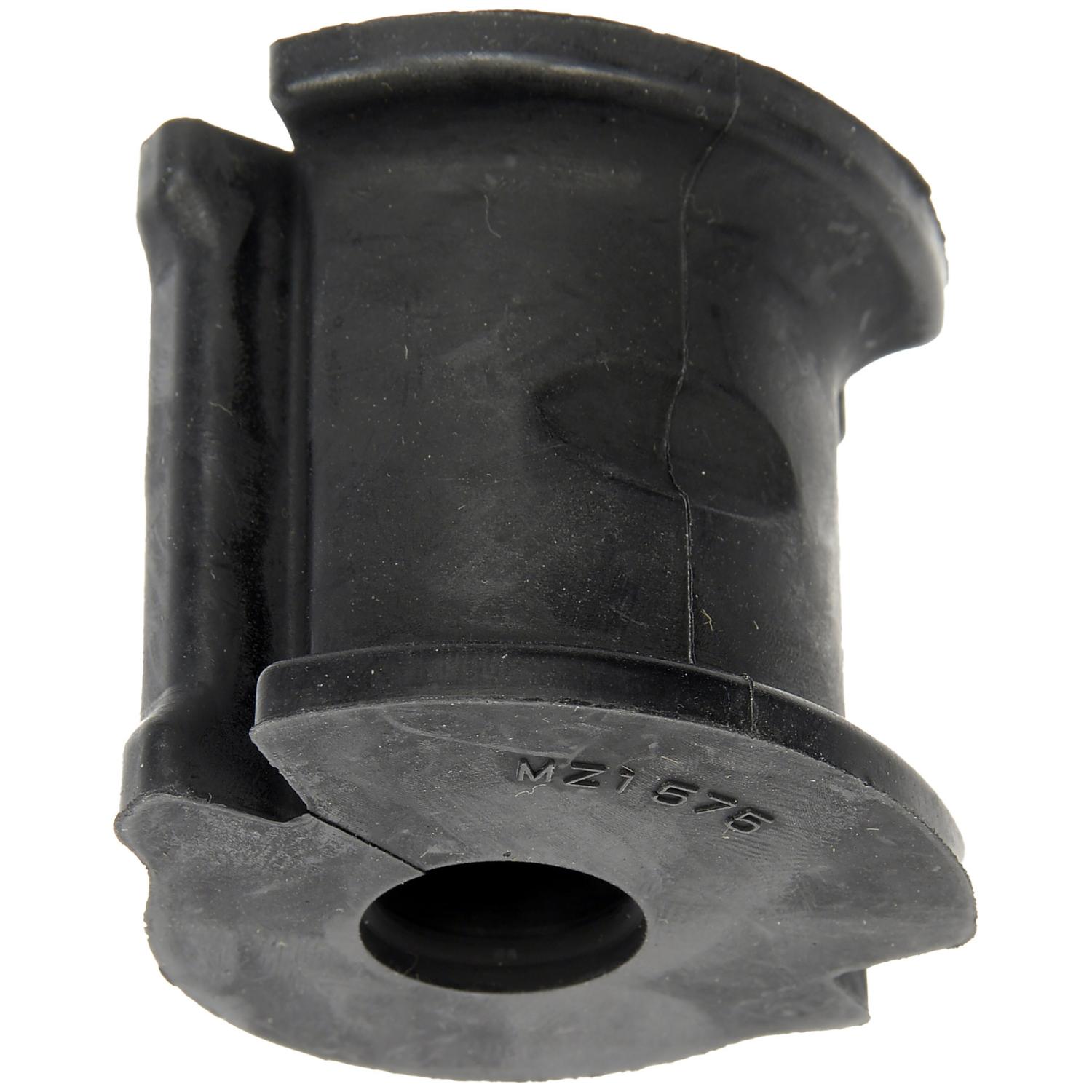 Dorman 540710 - Suspension Stabilizer Bar Bushing Dorman 540710 Suspension Stabilizer Bar Bushing product image 2 of 4