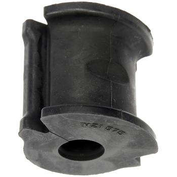 2008 Mercury Mariner Suspension Stabilizer Bar Bushing Front Dorman 540710 image 2 of 4