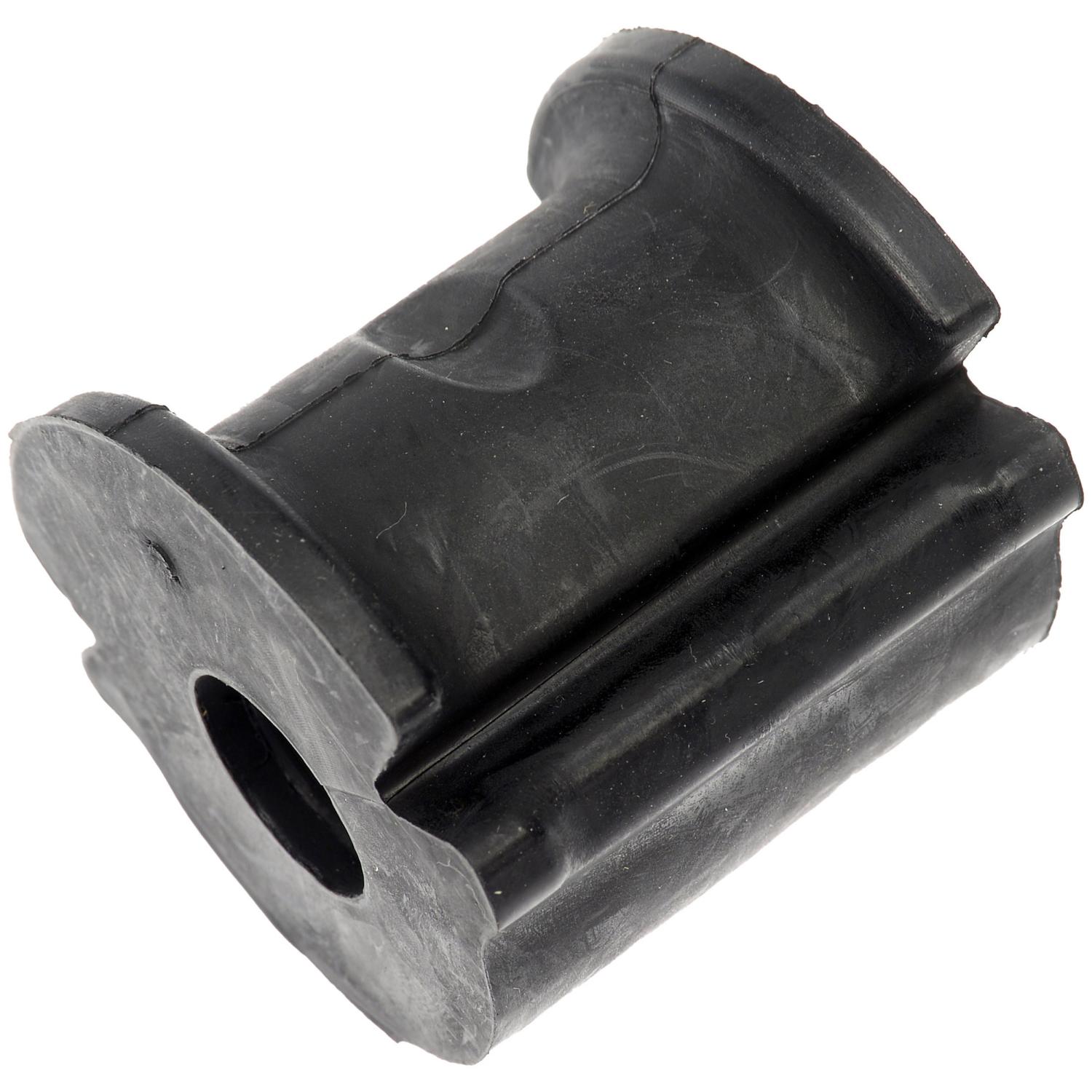Dorman 540710 - Suspension Stabilizer Bar Bushing Dorman 540710 Suspension Stabilizer Bar Bushing product image 3 of 4