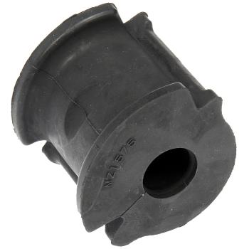 2008 Mercury Mariner Suspension Stabilizer Bar Bushing Front Dorman 540710 image 4 of 4