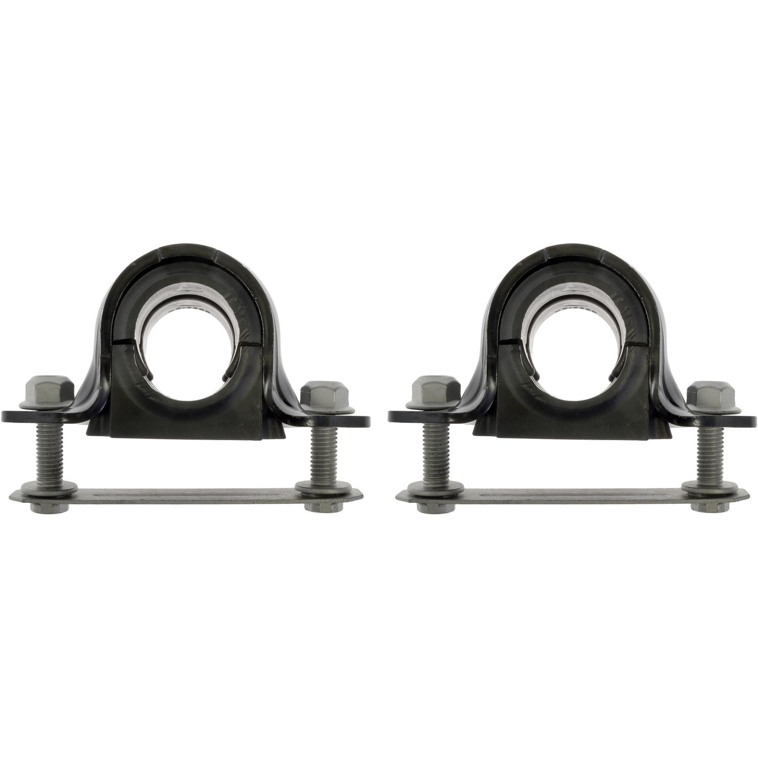 Dorman 540711 - Suspension Stabilizer Bar Bushing Kit Dorman 540711 Suspension Stabilizer Bar Bushing Kit product image 1 of 4