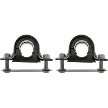 2013 Ford F-150 Suspension Stabilizer Bar Bushing Kit Front Dorman 540711 image 1 of 4