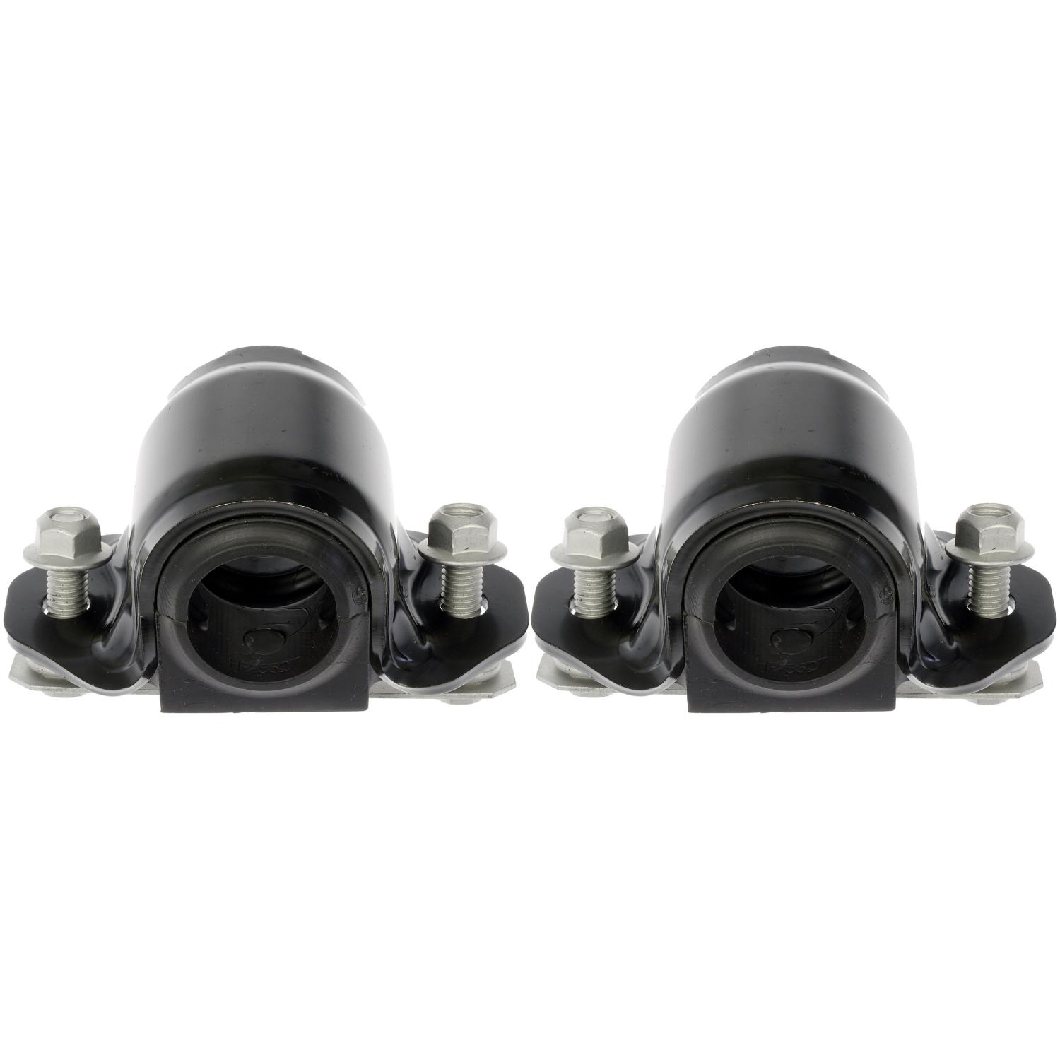 Dorman 540711 - Suspension Stabilizer Bar Bushing Kit Dorman 540711 Suspension Stabilizer Bar Bushing Kit product image 2 of 4