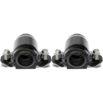 2013 Ford F-150 Suspension Stabilizer Bar Bushing Kit Front Dorman 540711 image 2 of 4