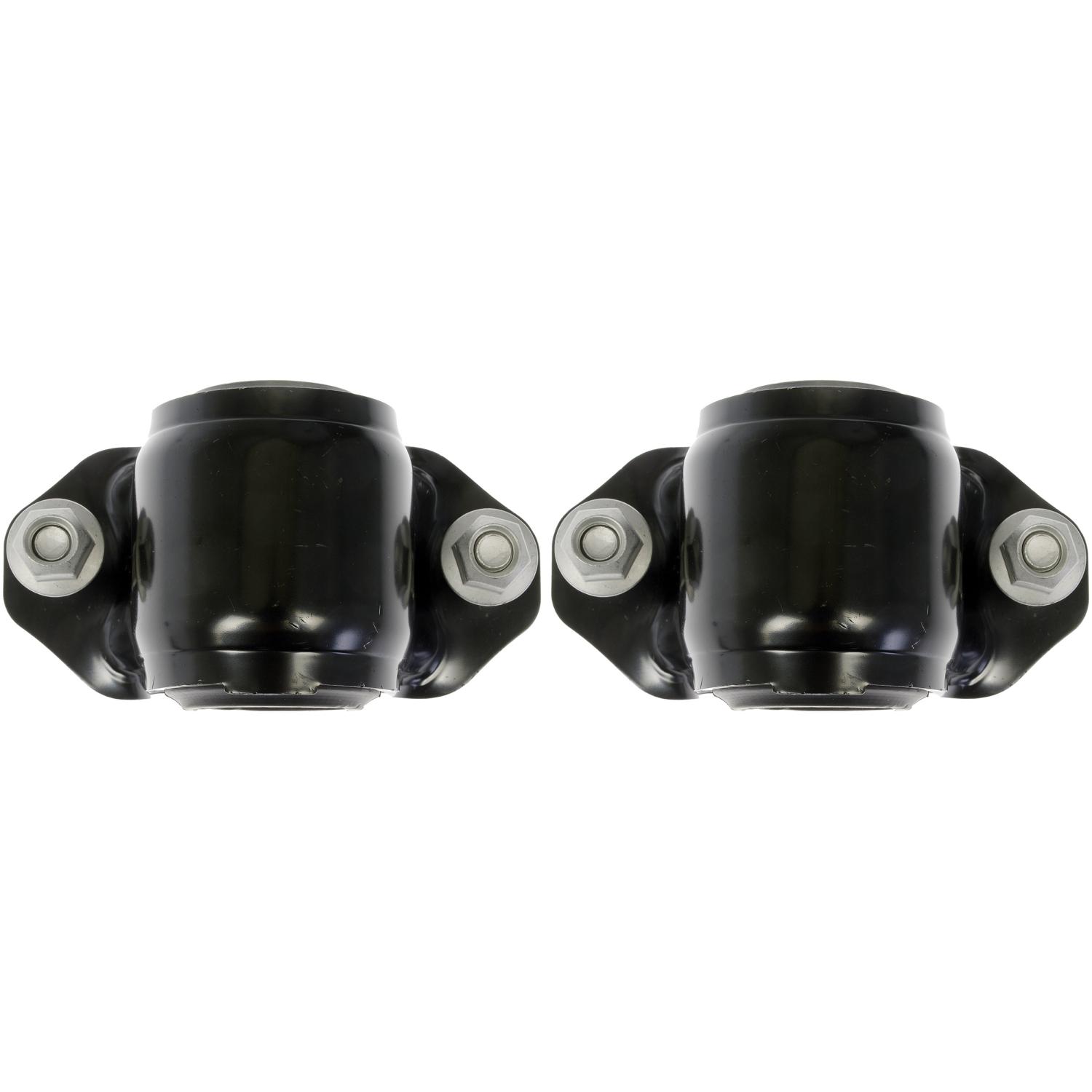 Dorman 540711 - Suspension Stabilizer Bar Bushing Kit Dorman 540711 Suspension Stabilizer Bar Bushing Kit product image 3 of 4