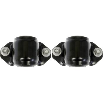 2013 Ford F-150 Suspension Stabilizer Bar Bushing Kit Front Dorman 540711 image 3 of 4
