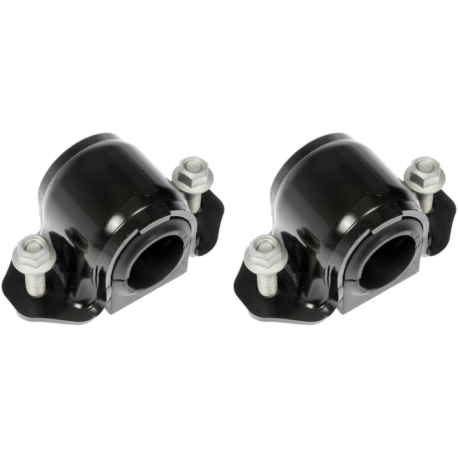 Dorman 540711 - Suspension Stabilizer Bar Bushing Kit Dorman 540711 Suspension Stabilizer Bar Bushing Kit product image 4 of 4