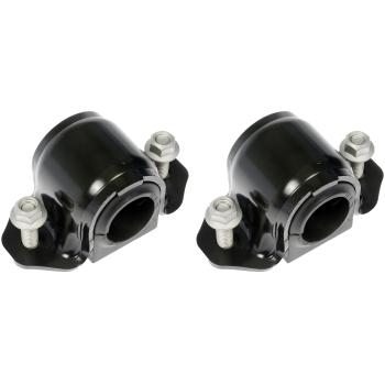 2013 Ford F-150 Suspension Stabilizer Bar Bushing Kit Front Dorman 540711 image 4 of 4