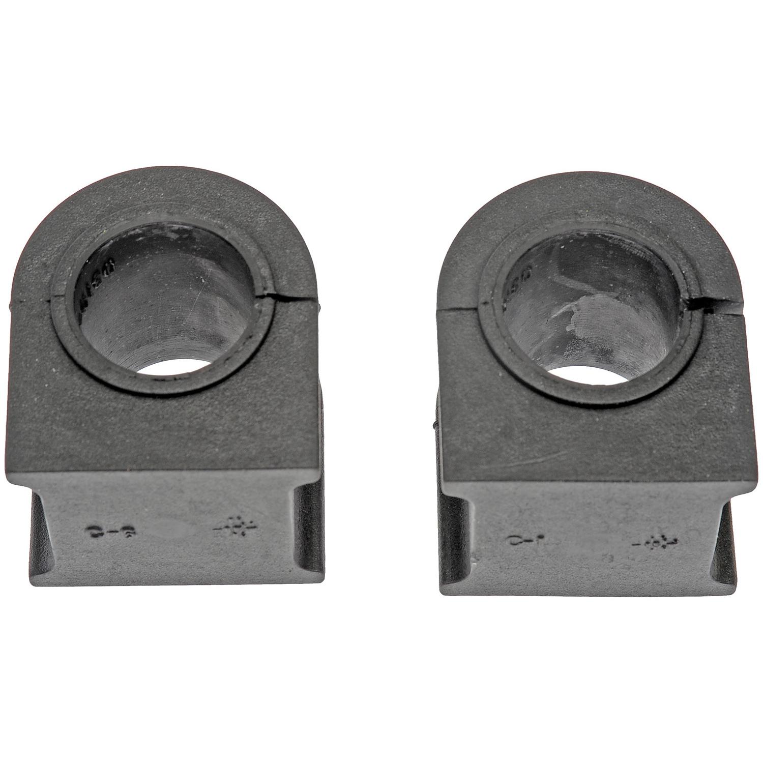 Dorman 540713 Suspension Stabilizer Bar Bushing product image 1 of 2