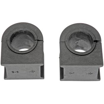 2005 Ford Mustang Suspension Stabilizer Bar Bushing