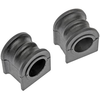 2005 Ford Mustang Suspension Stabilizer Bar Bushing Front To Frame Dorman 540713 image 2 of 2