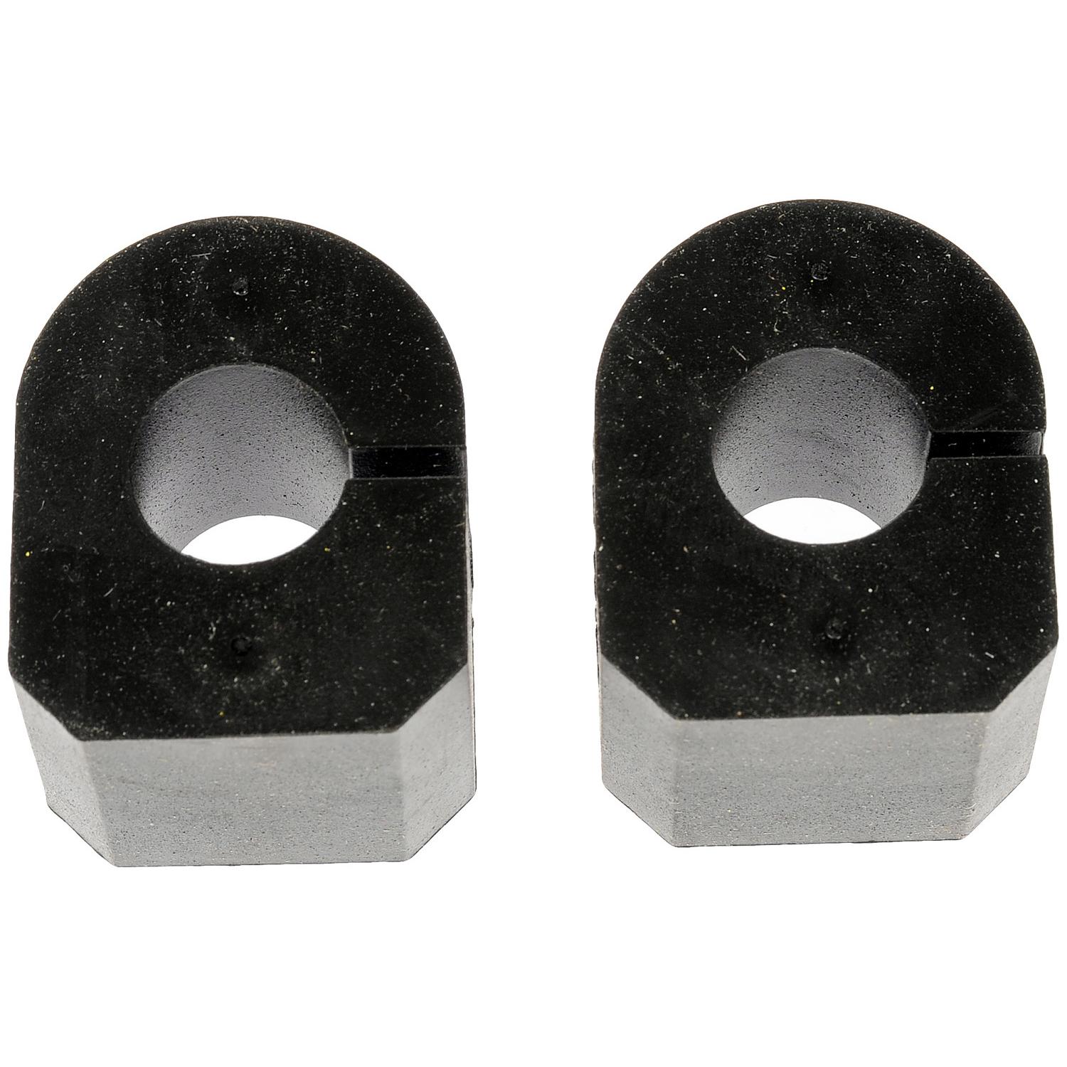 Dorman 540714 Suspension Stabilizer Bar Bushing product image 1 of 4