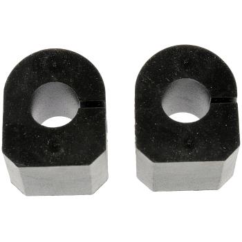 1968 Lincoln Mark III Suspension Stabilizer Bar Bushing