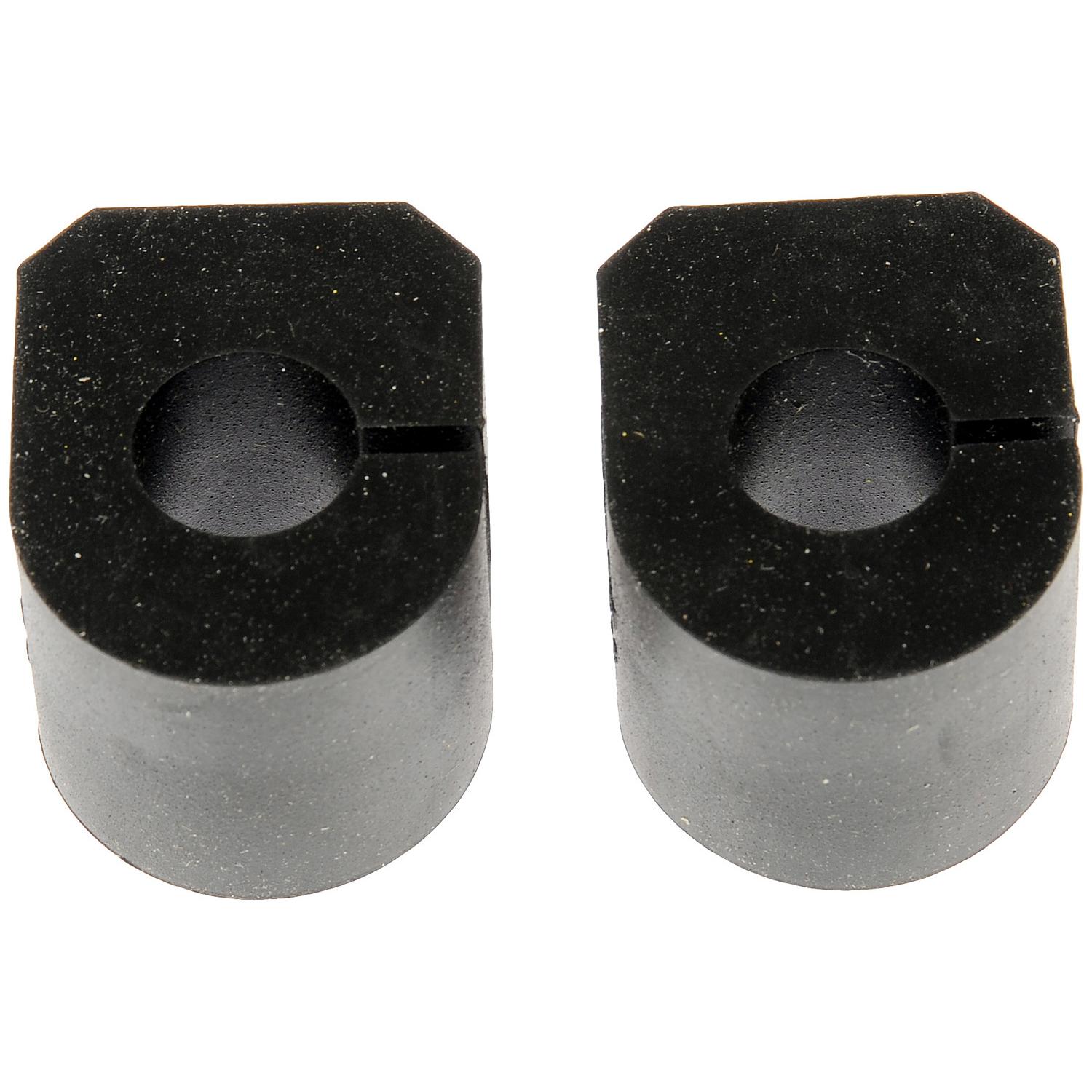 Dorman 540714 Suspension Stabilizer Bar Bushing product image 2 of 4