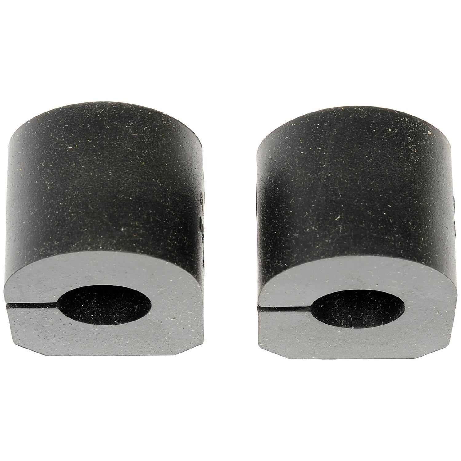 Dorman 540714 Suspension Stabilizer Bar Bushing product image 3 of 4