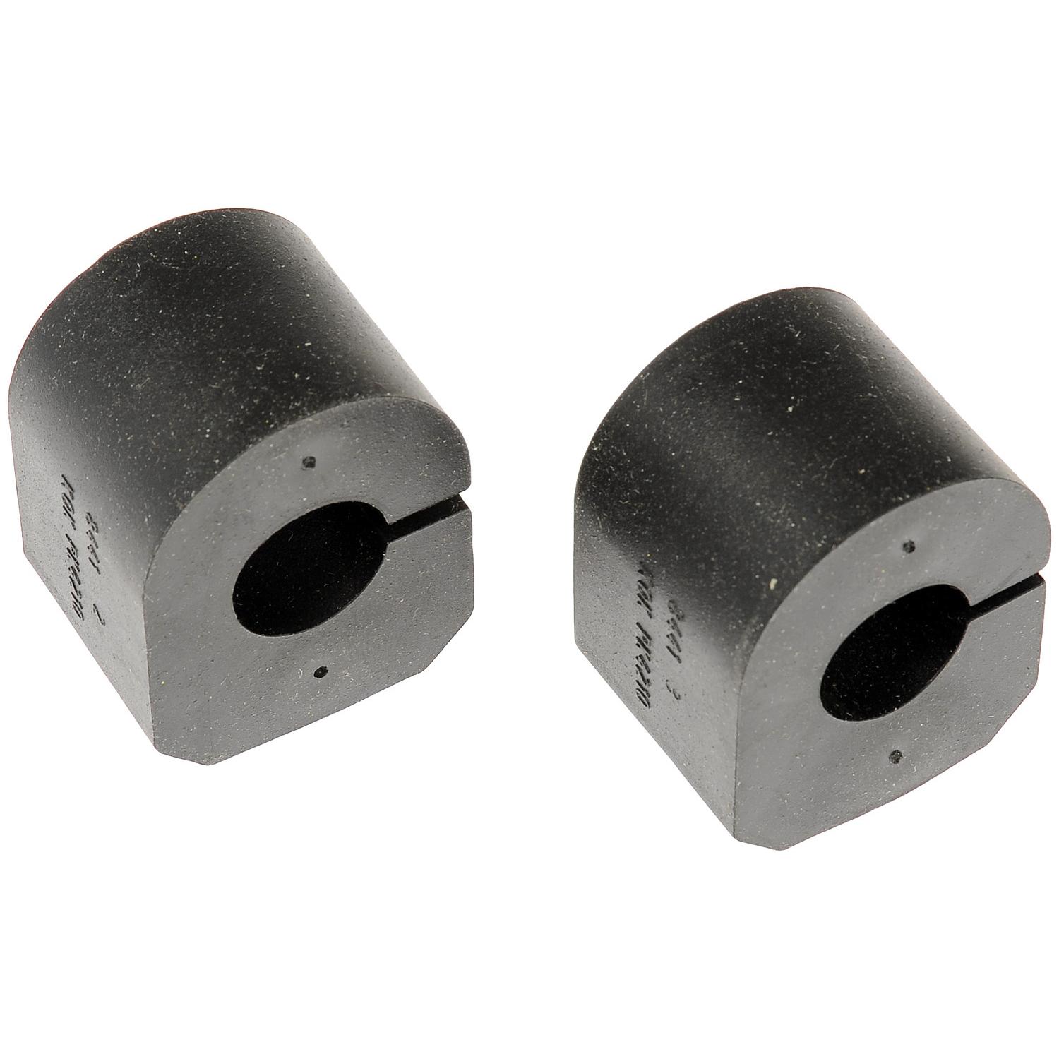 Dorman 540714 Suspension Stabilizer Bar Bushing product image 4 of 4