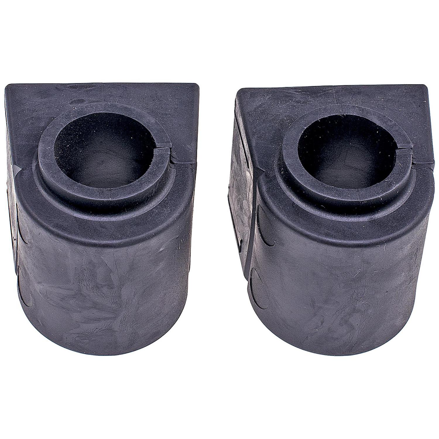 Dorman 540715 - Suspension Stabilizer Bar Bushing Kit Dorman 540715 Suspension Stabilizer Bar Bushing Kit product image 1 of 2