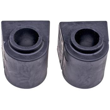 2005 Saturn Ion Suspension Stabilizer Bar Bushing Kit Front Dorman 540715 image 1 of 2