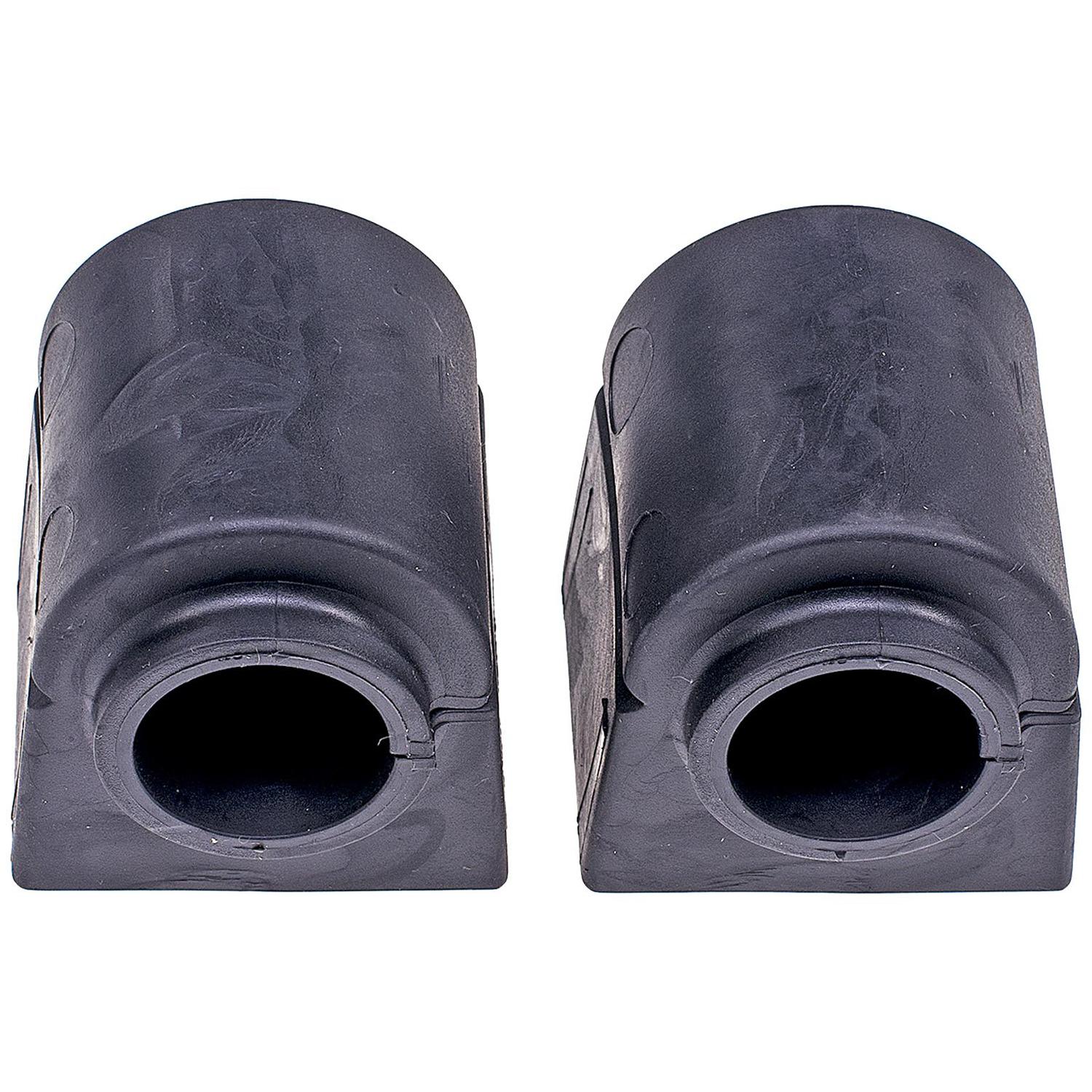 Dorman 540715 - Suspension Stabilizer Bar Bushing Kit Dorman 540715 Suspension Stabilizer Bar Bushing Kit product image 2 of 2