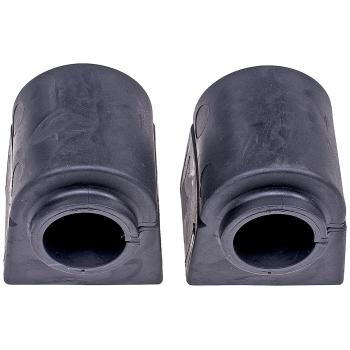 2005 Saturn Ion Suspension Stabilizer Bar Bushing Kit Front Dorman 540715 image 2 of 2