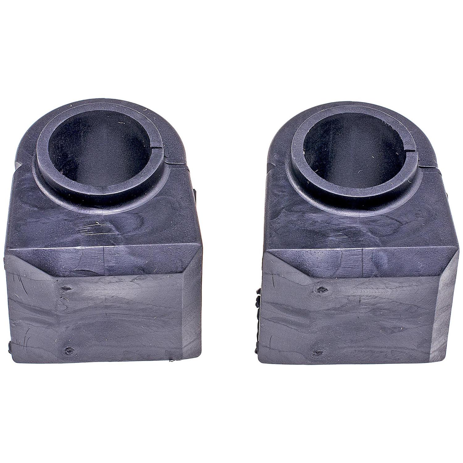 Dorman 540716 - Suspension Stabilizer Bar Bushing Kit Dorman 540716 Suspension Stabilizer Bar Bushing Kit product image 1 of 2