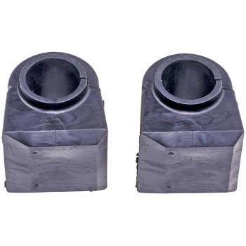 2005 Saturn Ion Suspension Stabilizer Bar Bushing Kit Front Dorman 540716 image 1 of 2