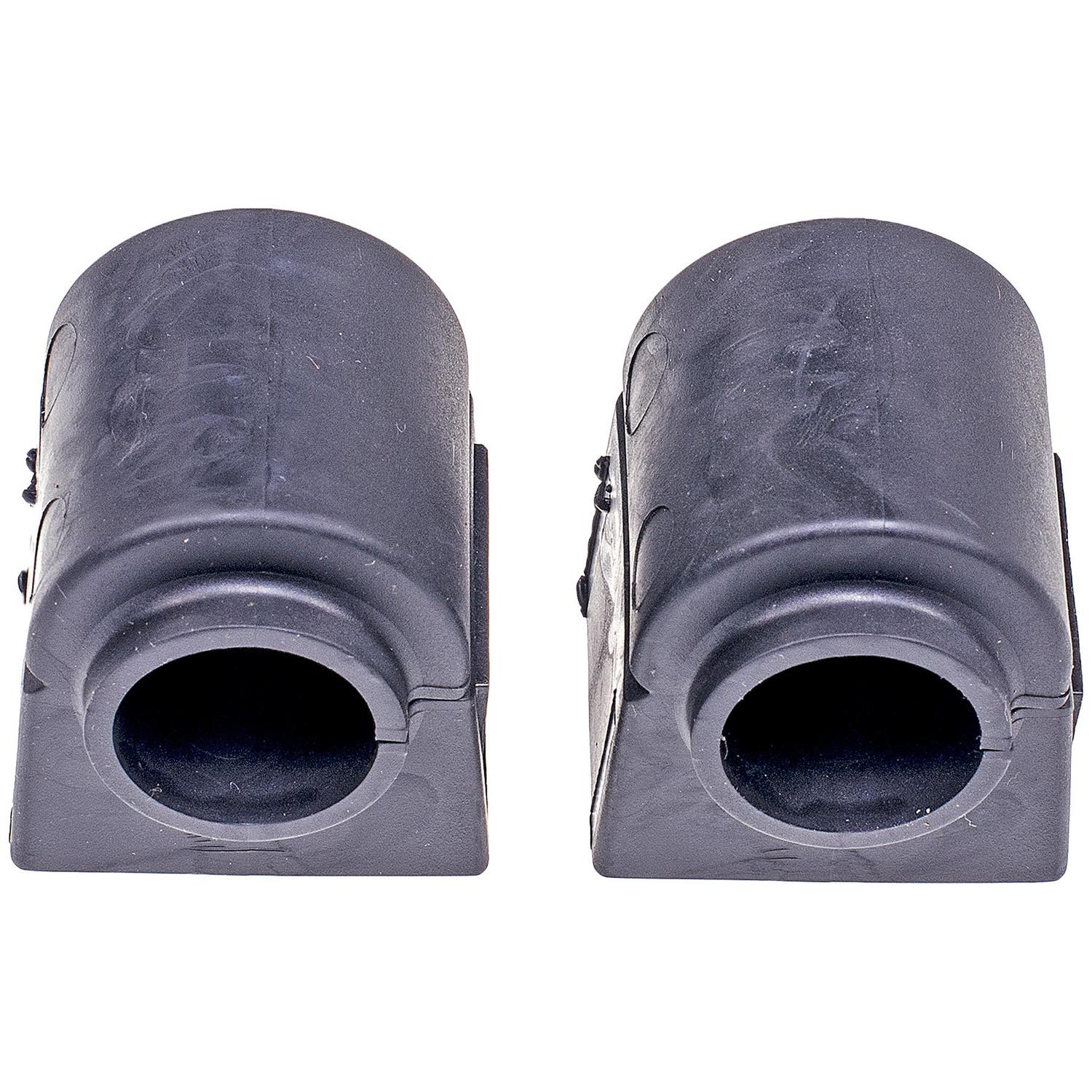 Dorman 540716 - Suspension Stabilizer Bar Bushing Kit Dorman 540716 Suspension Stabilizer Bar Bushing Kit product image 2 of 2