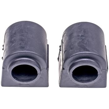 2005 Saturn Ion Suspension Stabilizer Bar Bushing Kit Front Dorman 540716 image 2 of 2