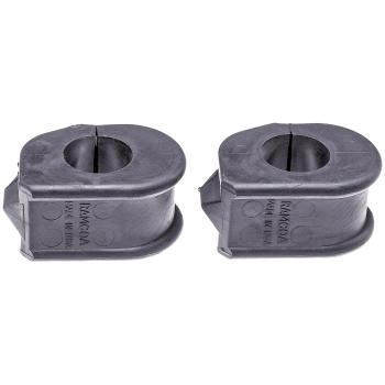1990 Oldsmobile Delta 88 Suspension Stabilizer Bar Bushing Kit Front To Frame Dorman 540717 image 1 of 2