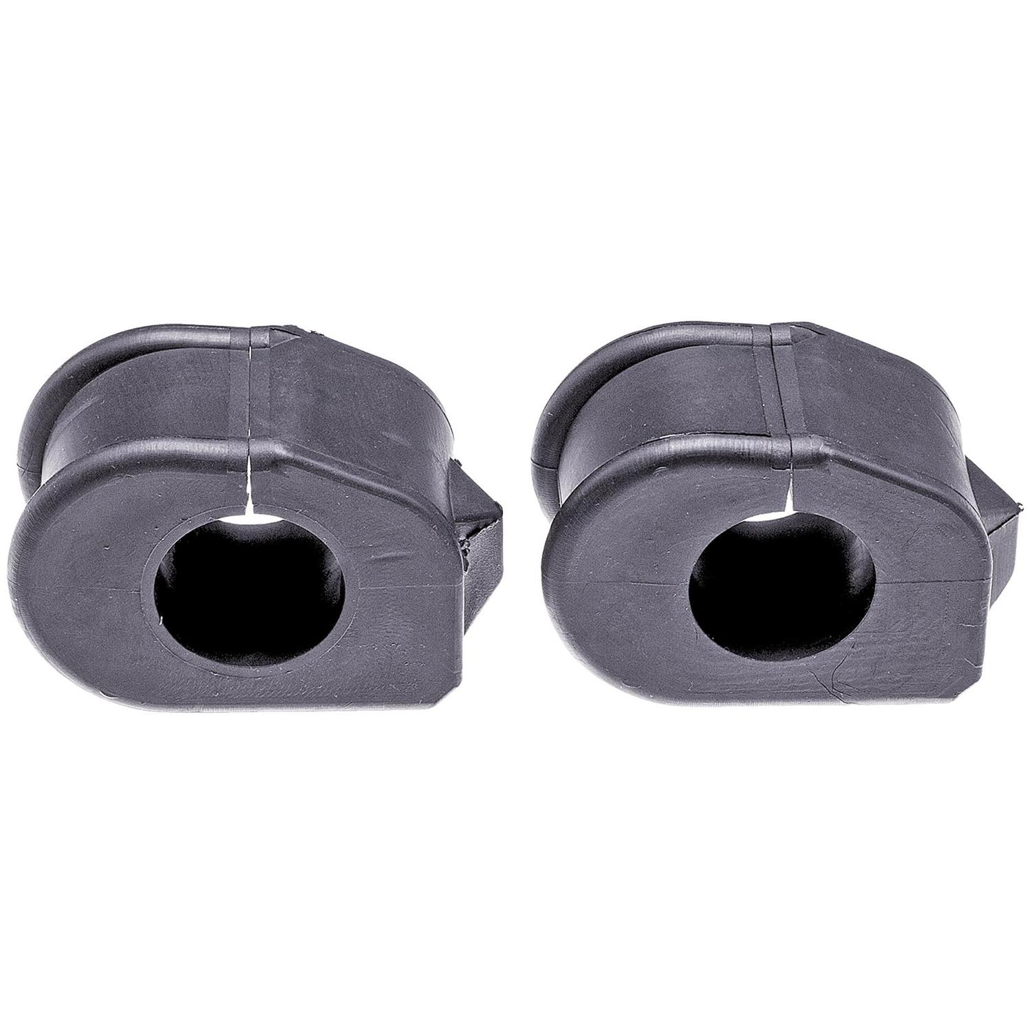Dorman 540717 - Suspension Stabilizer Bar Bushing Kit Dorman 540717 Suspension Stabilizer Bar Bushing Kit product image 2 of 2