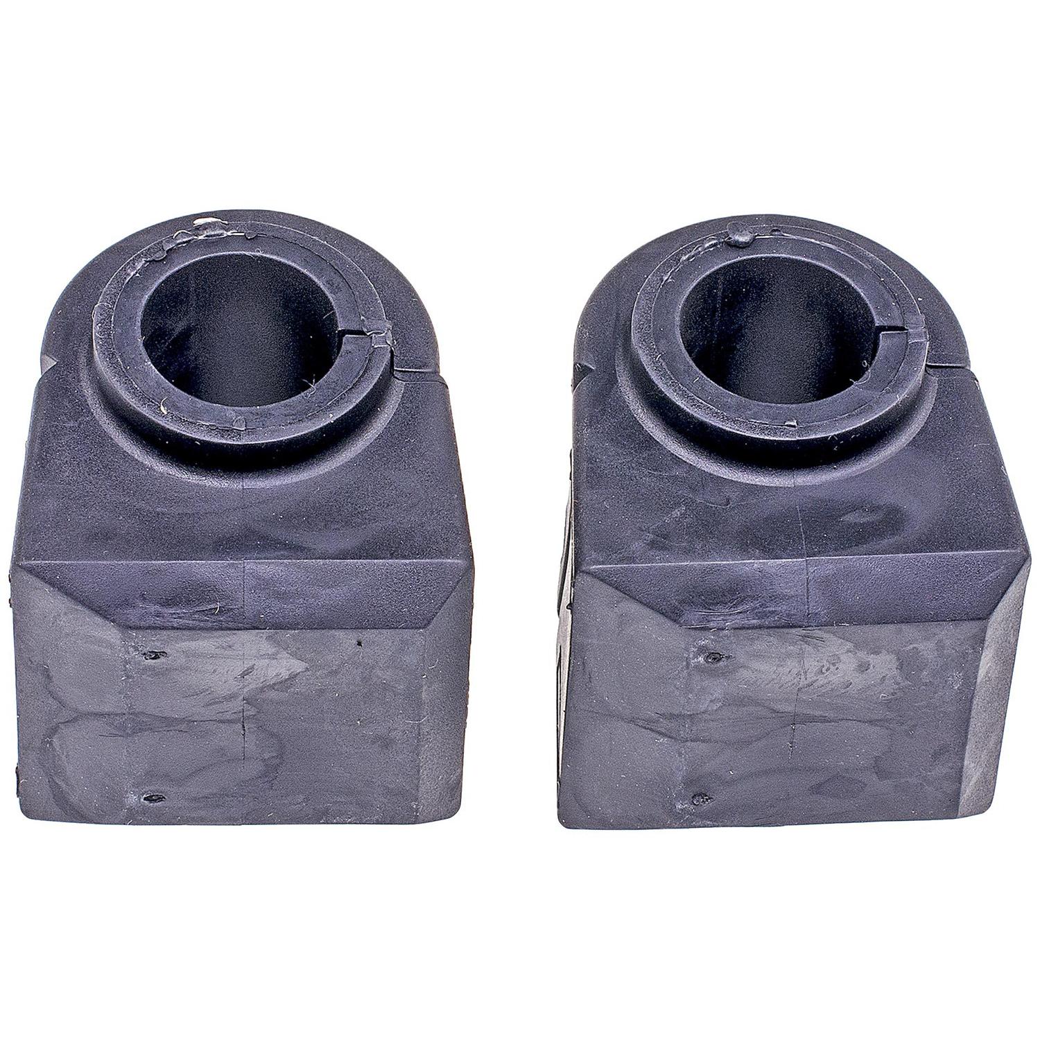 Dorman 540718 - Suspension Stabilizer Bar Bushing Kit Dorman 540718 Suspension Stabilizer Bar Bushing Kit product image 1 of 2
