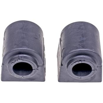 2005 Saturn Ion Suspension Stabilizer Bar Bushing Kit Front Dorman 540718 image 2 of 2