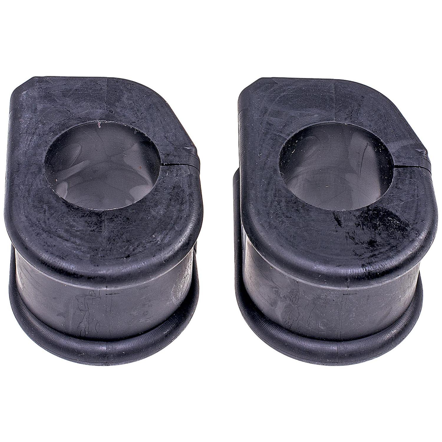 Dorman 540722 - Suspension Stabilizer Bar Bushing Kit Dorman 540722 Suspension Stabilizer Bar Bushing Kit product image 1 of 2