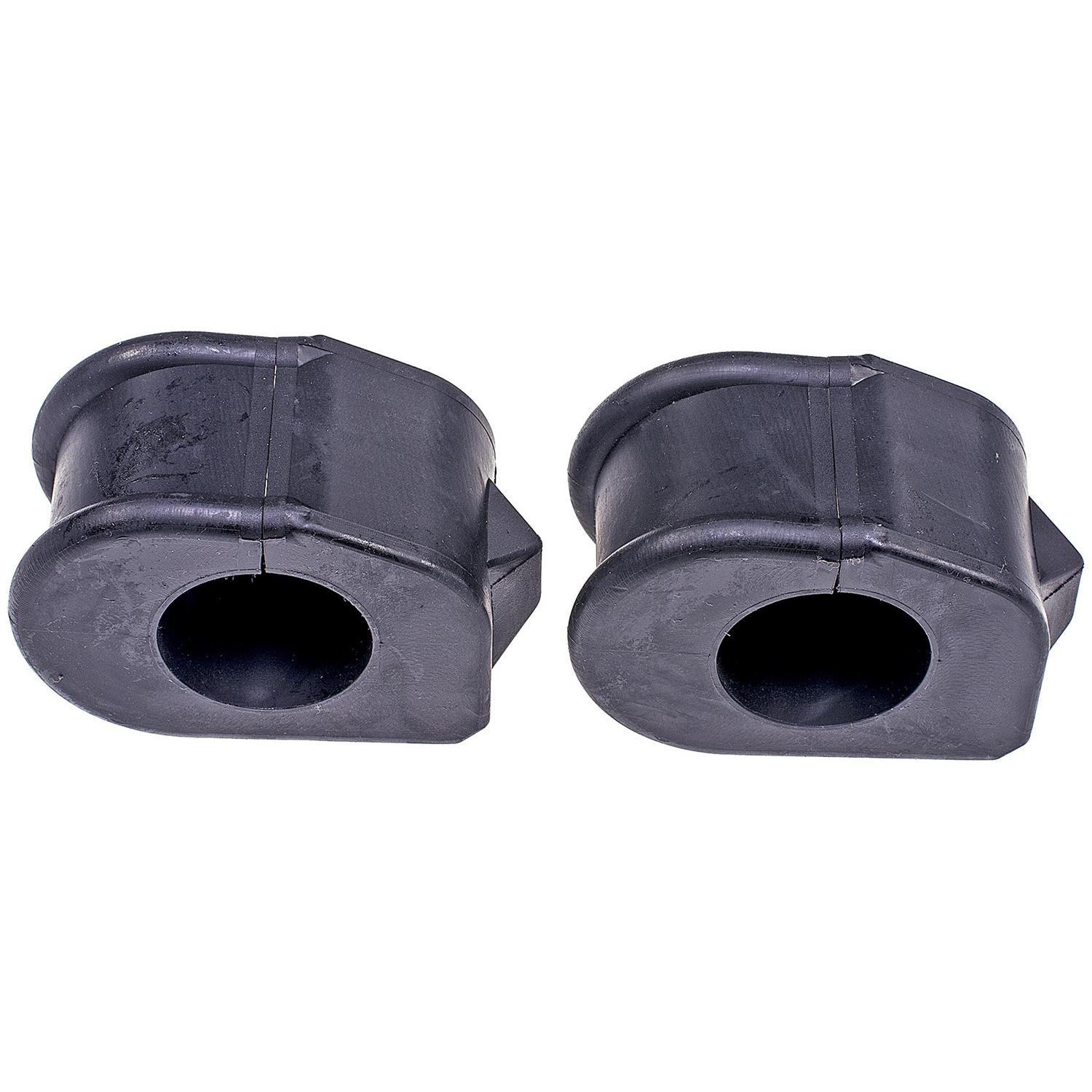 Dorman 540722 - Suspension Stabilizer Bar Bushing Kit Dorman 540722 Suspension Stabilizer Bar Bushing Kit product image 2 of 2