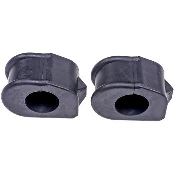 1990 Oldsmobile Delta 88 Suspension Stabilizer Bar Bushing Kit Front To Control Arm Dorman 540722 image 2 of 2